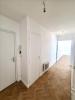 Annonce Location 2 pièces Appartement Courdimanche