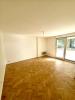 Louer Appartement 50 m2 Courdimanche