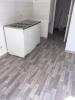 Louer Appartement Courdimanche Val d'Oise