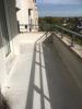 Louer Appartement Courdimanche 850 euros