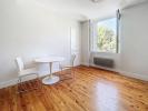 Annonce Location 2 pièces Appartement Grenoble