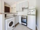 Louer Appartement 36 m2 Grenoble