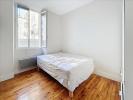 Louer Appartement Grenoble Isere