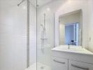 Louer Appartement Grenoble 695 euros