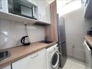 Apartment BEZONS 