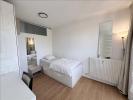 Apartment BEZONS 