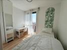 Apartment BEZONS 