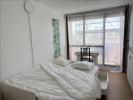Apartment BEZONS 
