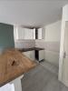 Annonce Location 2 pièces Appartement Saulx-les-chartreux