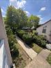 Louer Appartement 44 m2 Saulx-les-chartreux