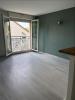 Louer Appartement Saulx-les-chartreux Essonne