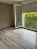 Louer Appartement Saulx-les-chartreux 900 euros