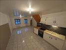 Apartment CADEMENE 25660-SAONE