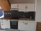 Apartment CADEMENE 25660-SAONE