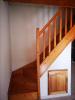 Apartment CADEMENE 25660-SAONE
