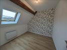 Apartment CADEMENE 25660-SAONE
