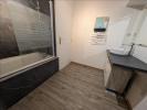 Apartment CADEMENE 25660-SAONE
