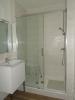 Annonce Location 2 pièces Appartement Bordeaux
