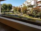 Louer Appartement 46 m2 Bordeaux