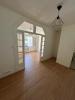 Annonce Location 2 pièces Maison Bordeaux