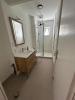 Louer Maison 38 m2 Bordeaux