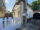 Louer Maison Bordeaux Gironde