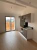 Apartment CASTILLON-LA-BATAILLE 