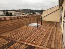 Apartment CASTILLON-LA-BATAILLE 