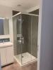 Apartment CASTILLON-LA-BATAILLE 