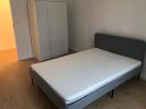 Apartment CASTILLON-LA-BATAILLE 