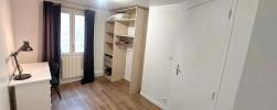 Annonce Location Appartement Bordeaux