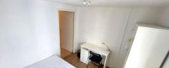 Louer Appartement 10 m2 Bordeaux