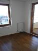 Annonce Location 4 pièces Appartement Bordeaux