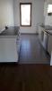 Louer Appartement 89 m2 Bordeaux