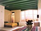 For rent Apartment Bordeaux 33000 45 m2