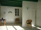 Annonce Location Appartement Bordeaux
