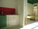 Louer Appartement 45 m2 Bordeaux