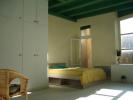 Louer Appartement Bordeaux Gironde