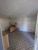 For rent House Lesparre-medoc 33340 40 m2 2 rooms