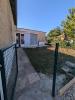 House LESPARRE-MEDOC 