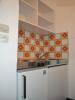 Annonce Location Appartement Bordeaux