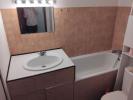 Louer Appartement 24 m2 Bordeaux