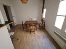 Annonce Location 2 pièces Appartement Bordeaux
