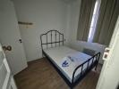 Louer Appartement 50 m2 Bordeaux