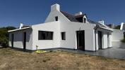 Annonce Vente Prestige Sauzon