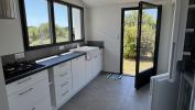 Acheter Prestige Sauzon Morbihan