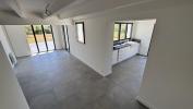 Acheter Prestige Sauzon 899500 euros