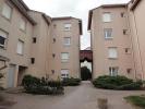 Apartment SAINT-MARCEL 
