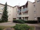 Apartment SAINT-MARCEL 