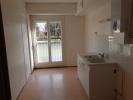 Apartment CHALON-SUR-SAONE 